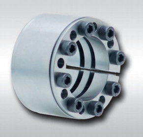 Buy Rlk 404 Tc Keyless Taper Lock Bushings Clamping online manufacture