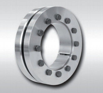 Buy RLK603 Keyless Lock Nut Clamping Shaft Locking Assembly online manufacture