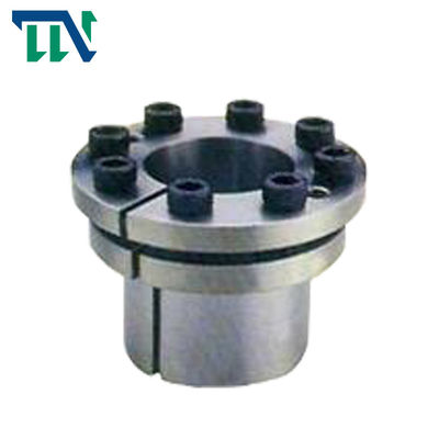 Buy Tollok Tlk110 25x34 50x65 19x27 Locking Assembly Self Centering online manufacture