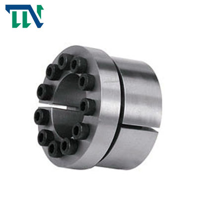 Buy TLK 130/131 Keyless Hub Shaft Locking Devices Assemblies For Textile General Machinery online manufacture
