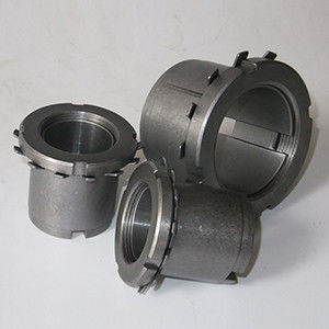 Buy TLK250 Keyless Locking Assembly Self-Centering 14-50mm Bore online manufacture