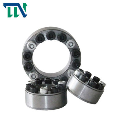 Buy TLK200 keyless shaft locking devices Assembly Self-Centering Clamping online manufacture