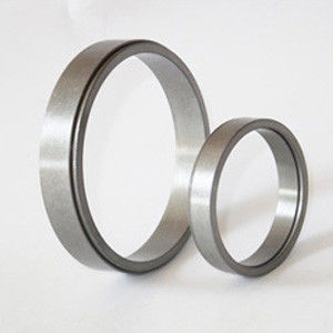 Buy TLK 300 6x9  7x10 8x11 Locking Assembly Self-Centering online manufacture