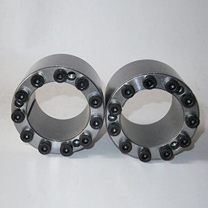 Buy TLK401  Tollok Locking Assembly Self Centering Keyless online manufacture
