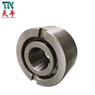 Buy GCR15  Backstop Clutch One Way Bearings AE Roller Type online manufacture