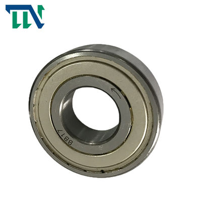 Buy BB 15 17 20 25 One Way Cam Clutch Bearing Sprag Backstop Freewheel Clutch online manufacture