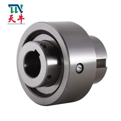 Buy CK-L1560  CK-L2072  CK-L2585 One Way Overrunning Clutch Sprag Type online manufacture