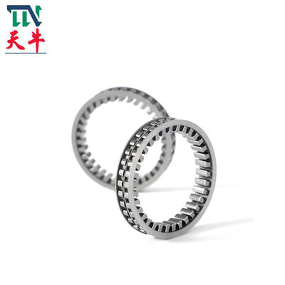 Buy Fe 448 Z Wedge One Way Clutch Bearing For Printing Radio Controlled Helicopter online manufacture