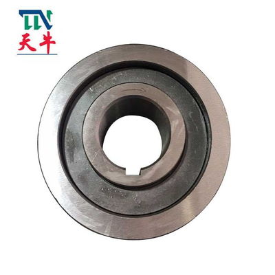 quality  GC-B835 GC-B1542 GC-B2052 Roller One Way Backstop Clutch Without Bearing Support factory