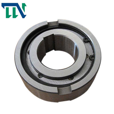 Buy GC-B835 GC-B1235 GC-B1542 Roller Type Freewheel One Direction Clutch online manufacture