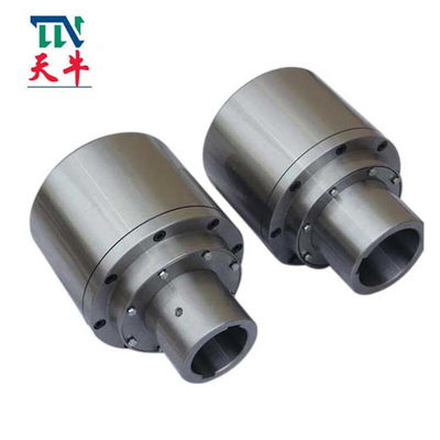 Buy CKL-C Wedge Bearing One Sided Bearing Clutch With More Torque online manufacture