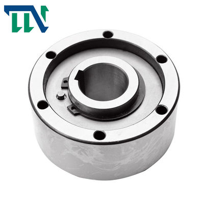 Buy AA Series 1 Way Clutch Bearing Gcr15 Bearing Steel online manufacture