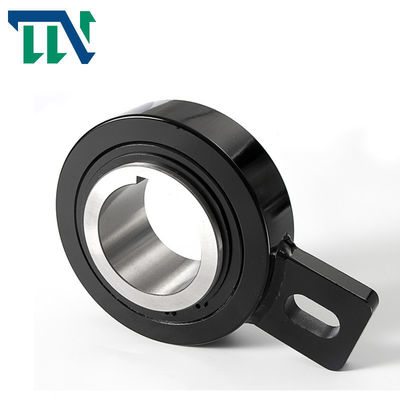 Buy RSBW Sprag Type One Way Clutch Bearing Overrunning online manufacture