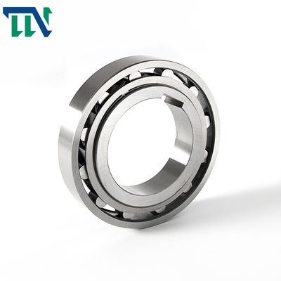Buy AS TSS Nss 15 25 60 35mm One Way Bearings Roller Freewheel Clutch Bearing online manufacture