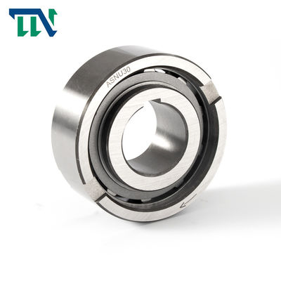 quality  ASNU 12 15 20 25 35 NFS TFS Roller Freewheel One Way Clutch Backstop Bearing factory