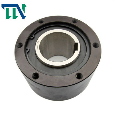 Buy BS 160 BS 200 BS 220 BS 250 One Way Backstop Clutch Cam For Device Conveyor online manufacture