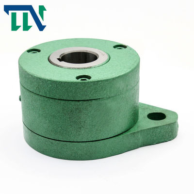 Buy CKN1568 CKN1262 CKN2075 Conveyor Backstop Clutches Sprag Type One Way Cam online manufacture