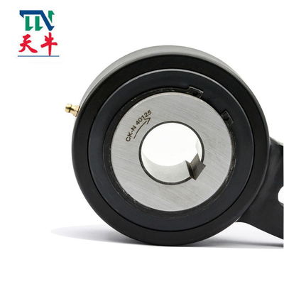 Buy CK-N90180 CK-N80180 CK-N70150 ONE WAY SPRAG CLUTCH BEARING LOW SPEED online manufacture