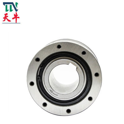 Buy CKZ-B45150 Roller Overrunning Clutch One Direction Clutch Bucket Elevator online manufacture