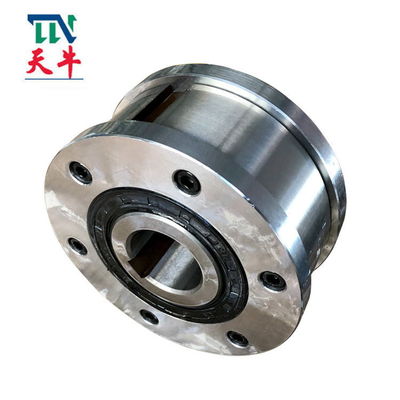 Buy CKZ-C One Side Clutch Bearing  Cam Clutch  Wedge Type For Packing Conveyer online manufacture