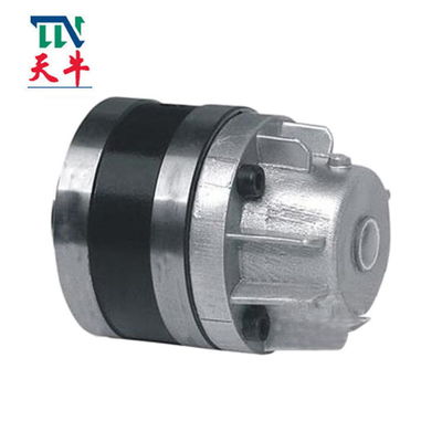 Buy CKZ-D1977 CKZ-D2288 CKZ-D32108 1 Way Overrunning Clutch For Reducer Motor online manufacture