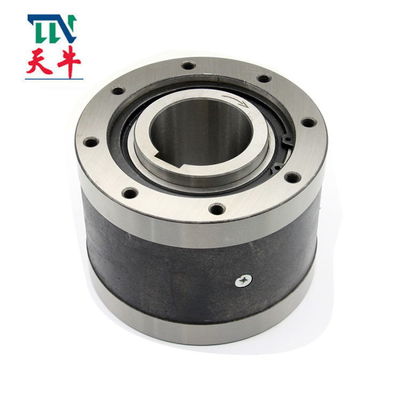 Buy CKZ-F 25165 CKZ-F 30170	CKZ-F 35175 Backstop Overrunning Clutch Sprag Packing Machine online manufacture