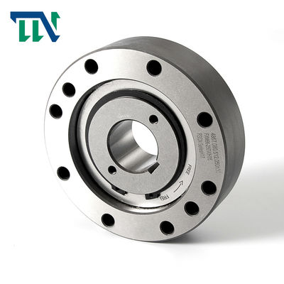 Buy FXM Sprag One Way Bearing Cam Clutch Backstop online manufacture
