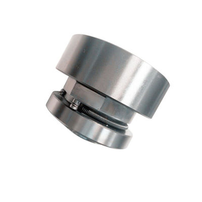 Buy GCS2576 GCS3086 GCS3596 Engine Overrunning Clutch For Shaft Roller Type Plectrum online manufacture