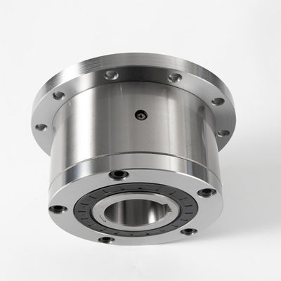 Buy GCZ-A One Direction Rotation Bearing Roller Clutch online manufacture
