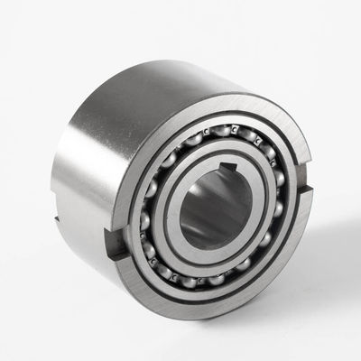 Buy GF30 One Way Overrunning Clutch Bearing Freewheel online manufacture