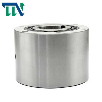 Buy MX22 MX35 MX50 MX70 Backstop Clutch Bearing Press Freewheel Cam online manufacture