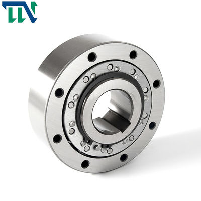 Buy RSBI One Direction Backstop Clutch Sprag Type Freewheel online manufacture