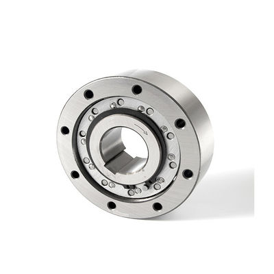 Buy RSCI Sprag Freewheel One Way Pump Overrunning Clutch Bearing online manufacture