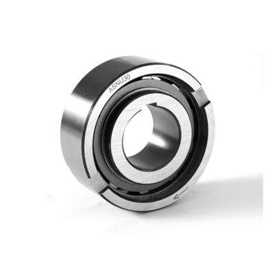 Buy CK-B Freewheel Clutch One Way Bearings With Keyway Inner Outer Transmission online manufacture