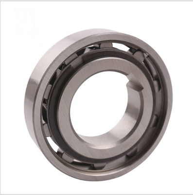 Buy CK-C Motorcycle One Way Clutch Roller Bearing online manufacture