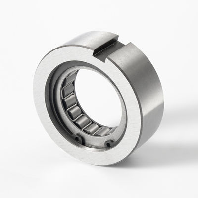 Buy CKD One Way Bearings Sprag Cam Clutch For Conveyer Corrugated Machine online manufacture