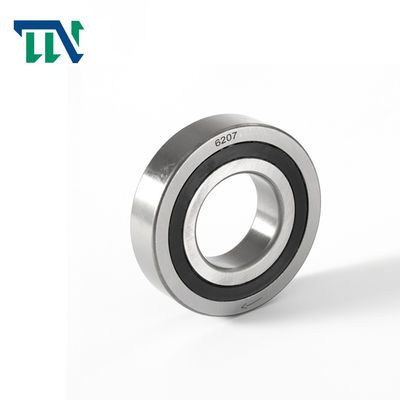 Buy CSK20 CSK30 CSK35 KK20 KK30 KK35 CSK 2RS One Way Sprag Clutch Bearing Freewheel online manufacture