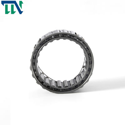 Buy Dc2222g-N DC2776-N DC31753C-N Dc5776a-N One Way Clutch Bearings Forklift online manufacture