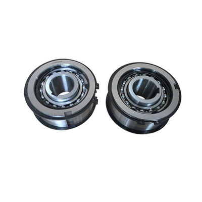 Buy MDEU15 20 25 30 One Way Bearings One Way Roller Clutch Low Speed online manufacture