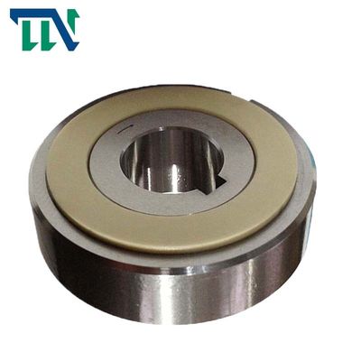 Buy LD04 LD05 LD06 One Way Sprag Clutch Bearing Textile Machine online manufacture