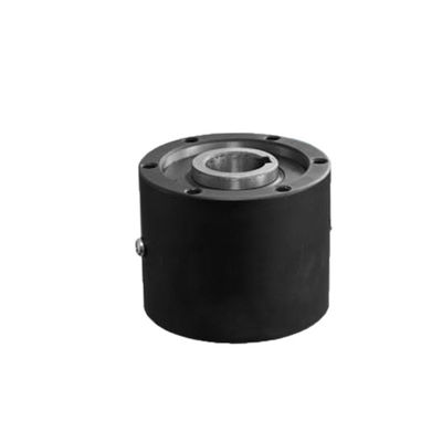 Buy BS160HS BS220HS High Torque One Way Clutch Conveyor Rollers Over Running Clutch online manufacture