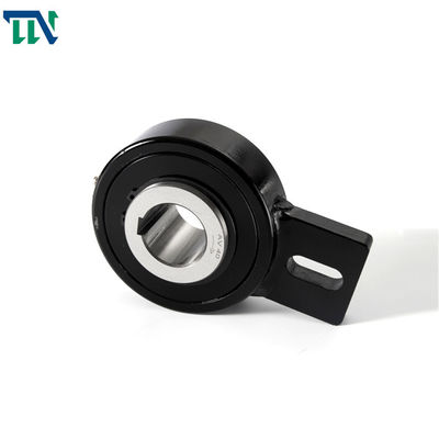 Buy BSEU25 BSEU40 BSEU70 BSEU90 One Way Roller Clutch Cam Type Backstop Clutch online manufacture