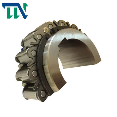 Buy BR240 BR220 BR190 Cam Backstop Overrunning Clutch online manufacture