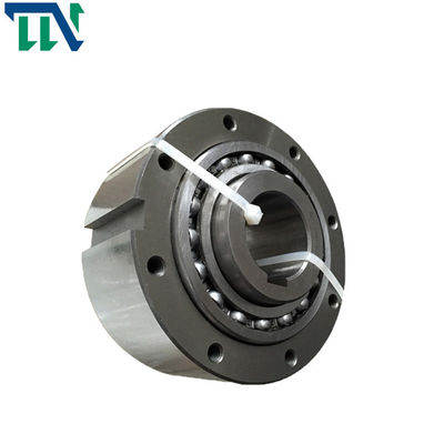 Buy BREU 30 K BREU 35 K BREU 40 K Freewheel One Way Clutch Bearing online manufacture
