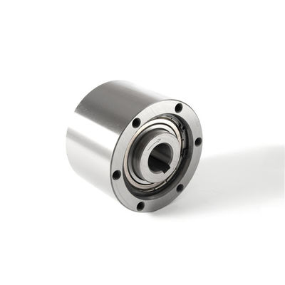 Buy MR 750 MR 800	MR 900 One Way Cam Clutch Bearing Backstop  For Mechanism online manufacture
