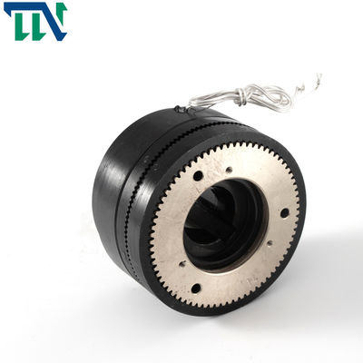 Buy DLY3-5A	DLY3-25A	DLY3-40A	Ac Compressor Electromagnetic Clutch Multi Disc online manufacture