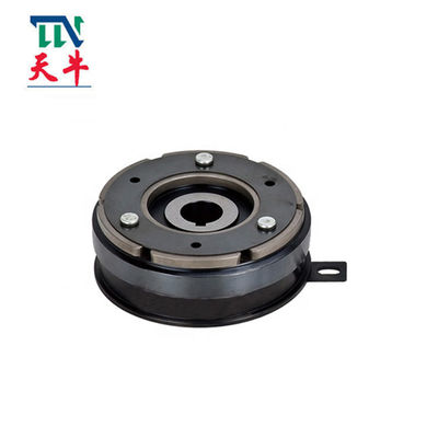 Buy DLD1-180A Electromagnetic Single Disc Clutch For Machine online manufacture