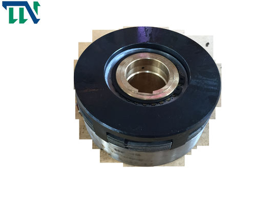 Buy DLM9-2 DLM9-5 DLM9-10 ERD Electromagnetic Powder Clutch Wet Type Multi Disc online manufacture