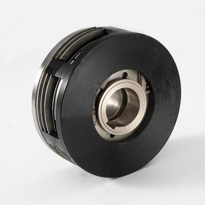 Buy DLMT-5S	DLMT-10S	DLMT-20S Multi Disc Electromagnetic Clutch Metallurgical Mining online manufacture