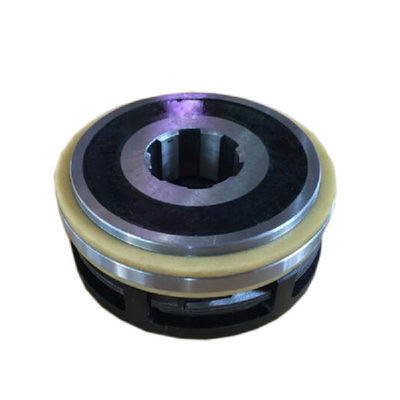 Buy EMT-20K EMT-60k EMT-100k Dc Electromagnetic Brake 24v Big Torque Multi Disc online manufacture